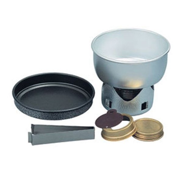 Trangia Mini 28 Teflon