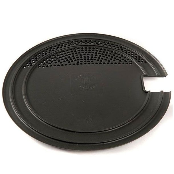 Trangia Multidisc 25
