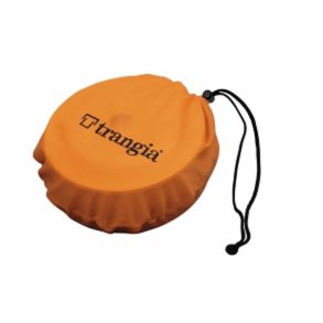 Trangia Nylonetui 25