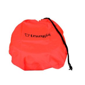 Trangia Nylonetui 27