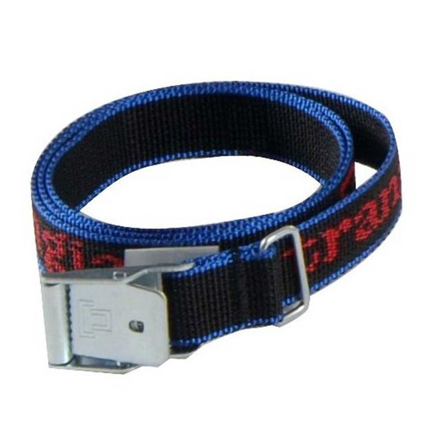 Trangia Rem R68