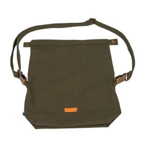 Trangia Roll Top Bag Stove 25 Olive