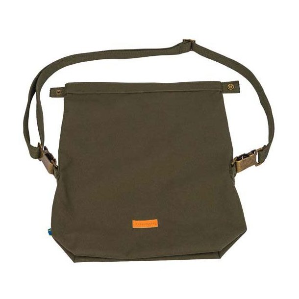 Trangia Roll Top Bag Stove 25 Olive