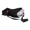 Trangia Roll Top Bag Stove 25 Black