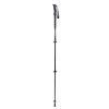 Trekmates Carbon Pole Vandrestave 1 stk.