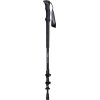Trekmates Carbon Pole Vandrestave 1 stk.
