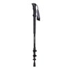 Trekmates Carbon Pole Vandrestave 1 stk.