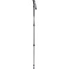 Trekmates Carbon Pole Vandrestave 1 stk.