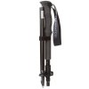 Trekmates Fold Lock Vandrestav