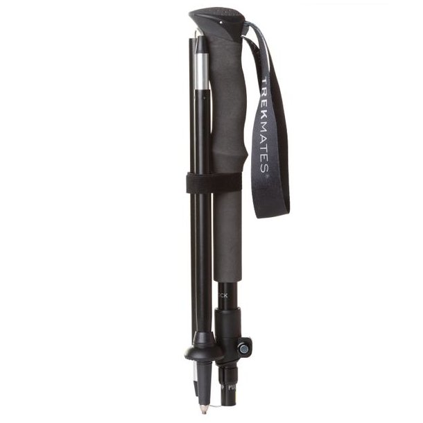 Trekmates Fold Lock Vandrestav