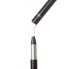 Trekmates Fold Lock Vandrestav