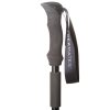 Trekmates Fold Lock Vandrestav