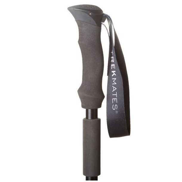 Trekmates Fold Lock Vandrestav