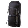 Trekmates Fold Lock Vandrestav