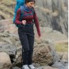 Trekmates Hiker Shock Vandrestav