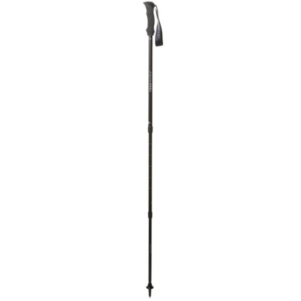 Trekmates Hiker Shock Vandrestav