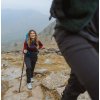 Trekmates Hiker Shock Vandrestav