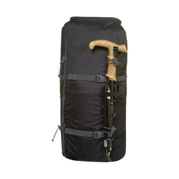 Trekmates Wanderer Fold Pole Vandrestav