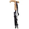 Trekmates Wanderer Fold Pole Vandrestav
