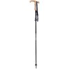 Trekmates Wanderer Fold Pole Vandrestav