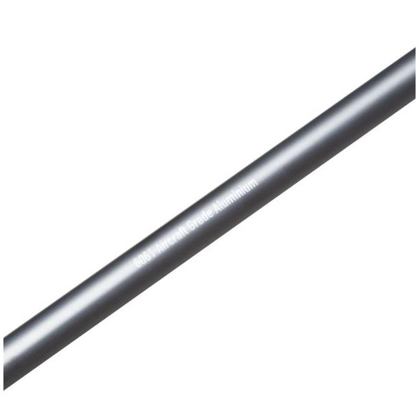 Trekmates Wanderer Lock Vandrestav