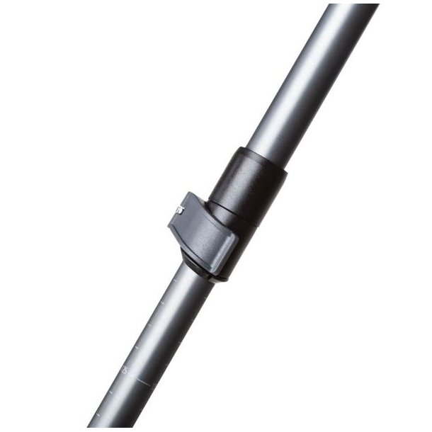 Trekmates Wanderer Lock Vandrestav