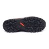 Treksta Adapt Low HTX Sko Brun
