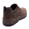 Treksta Adapt Low HTX Sko Brun