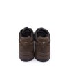 Treksta Edition Boa GTX Sko Brown