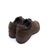Treksta Edition Boa GTX Sko Brown