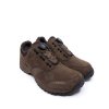 Treksta Edition Boa GTX Sko Brown