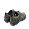 Treksta Kobra Boa 145 GTX Sko Khaki/Black
