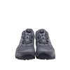 Treksta Kobra Boa 145 Sko Grey