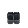 Treksta Nevado Low Boa HTX Sko Black / Grey