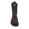 Treksta Tundra 10'' Boa HTX Stvle Brown