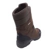 Treksta Tundra 10'' Boa HTX Stvle Brown