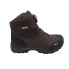 Treksta Tundra 6'' Boa HTX Stvle Brown