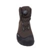 Treksta Tundra 6'' Boa HTX Stvle Brown