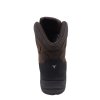 Treksta Tundra 6'' Boa HTX Stvle Brown