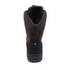 Treksta Tundra 8'' Boa HTX Støvle Brown