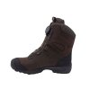 Treksta Tundra 8'' Boa HTX Støvle Brown