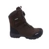 Treksta Tundra 8'' Boa HTX Støvle Brown