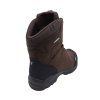 Treksta Tundra 8'' Boa HTX Støvle Brown