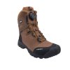 Treksta Tundra Pro 8'' Boa HTX Stvle Brown