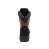 Treksta Tundra Pro 8'' Boa HTX Stvle Brown