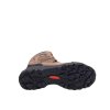 Treksta Tundra Pro 8'' Boa HTX Stvle Brown