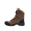 Treksta Tundra Pro 8'' Boa HTX Stvle Brown