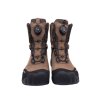 Treksta Tundra Pro 8'' Boa HTX Stvle Brown