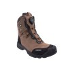 Treksta Tundra Pro 8'' Boa HTX Stvle Brown
