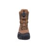 Treksta Tundra Pro 8'' Boa HTX Stvle Brown